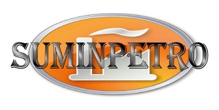 Suminpetro
