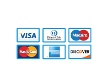 pago tarjeta de credito